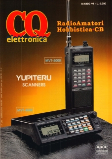 Copertina